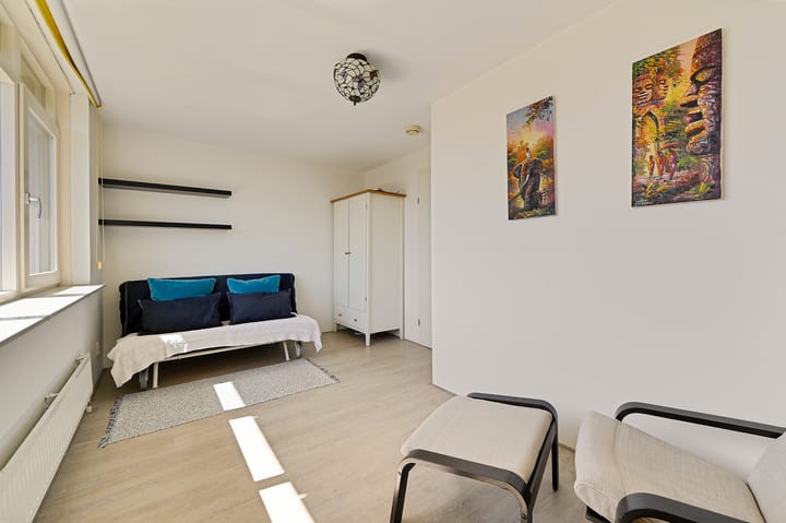 Foto 33 van Middelgeestlaan 63