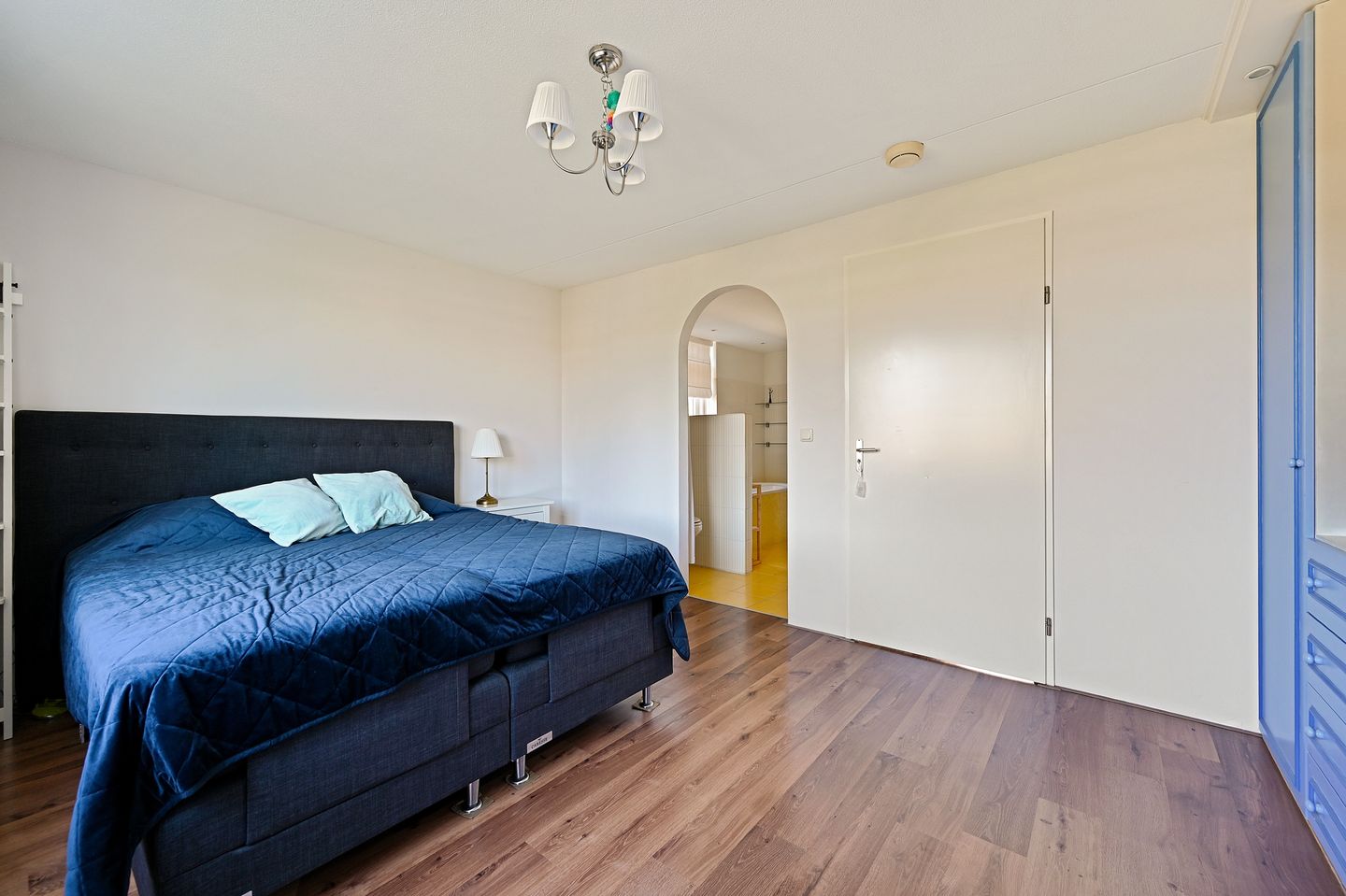 Foto 20 van Middelgeestlaan 63