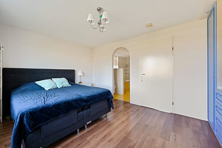 Foto 20 van Middelgeestlaan 63