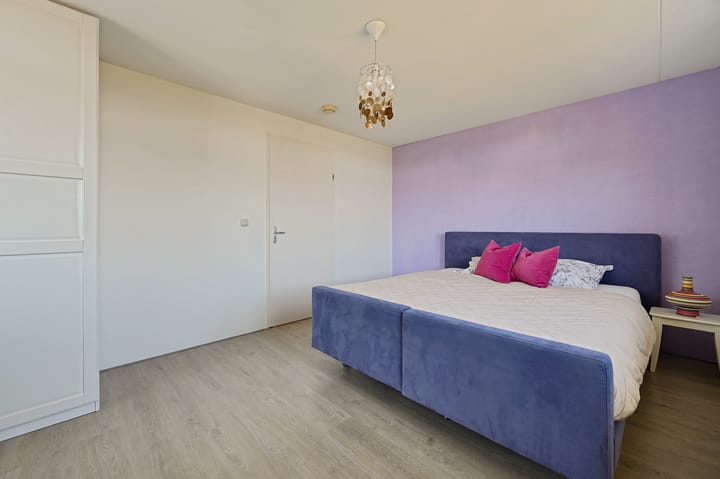 Foto 29 van Middelgeestlaan 63