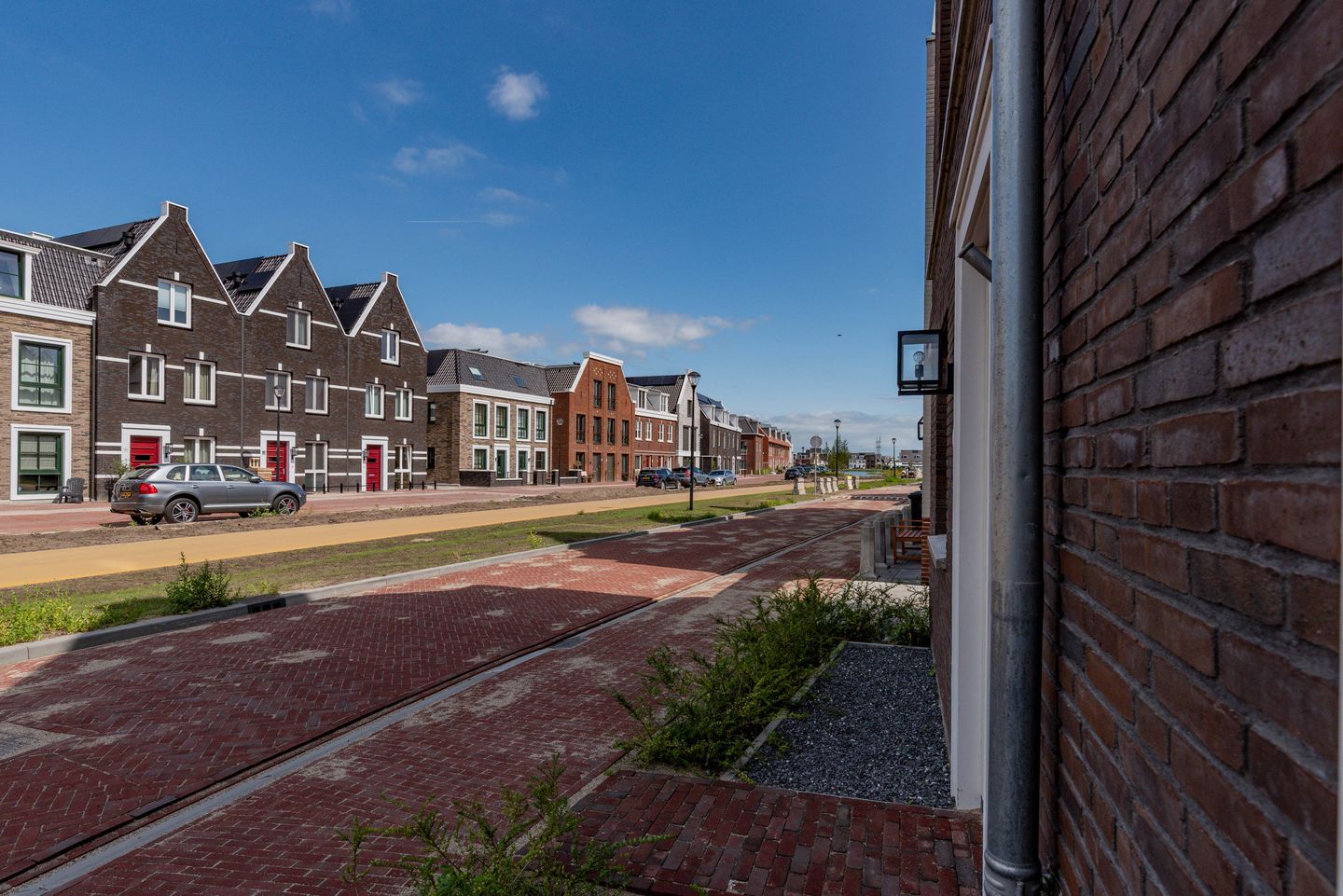 Photo 4 of Leeuwenburglaan 19