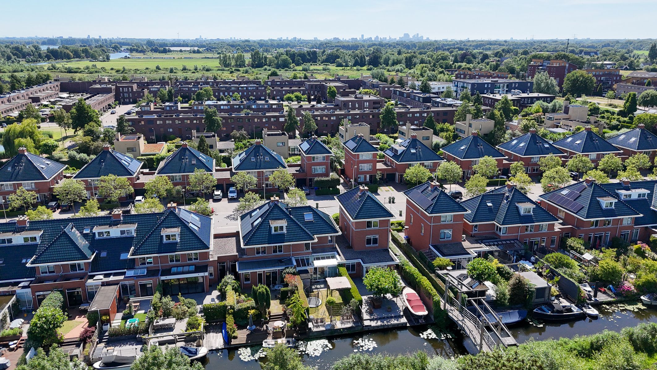 Foto 36 van Middelgeestlaan 63