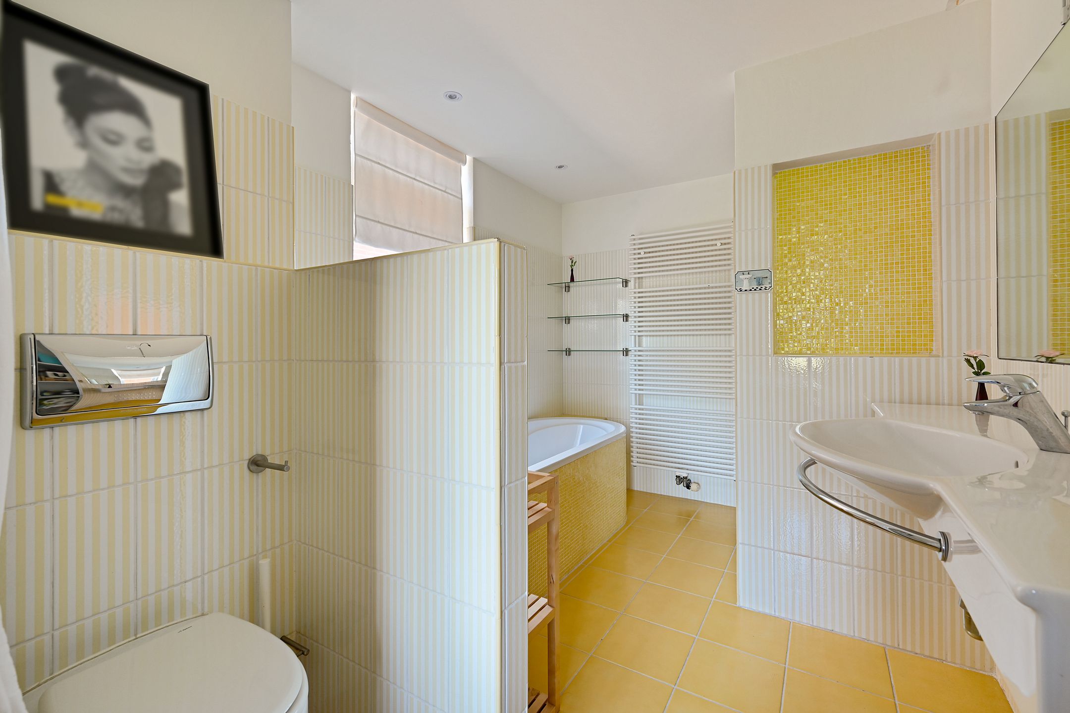 Foto 21 van Middelgeestlaan 63