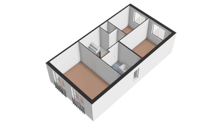 Foto 24 van Leeuwenburglaan 19