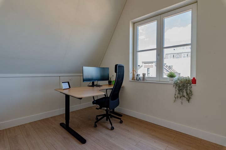 Foto 25 van Leeuwenburglaan 19