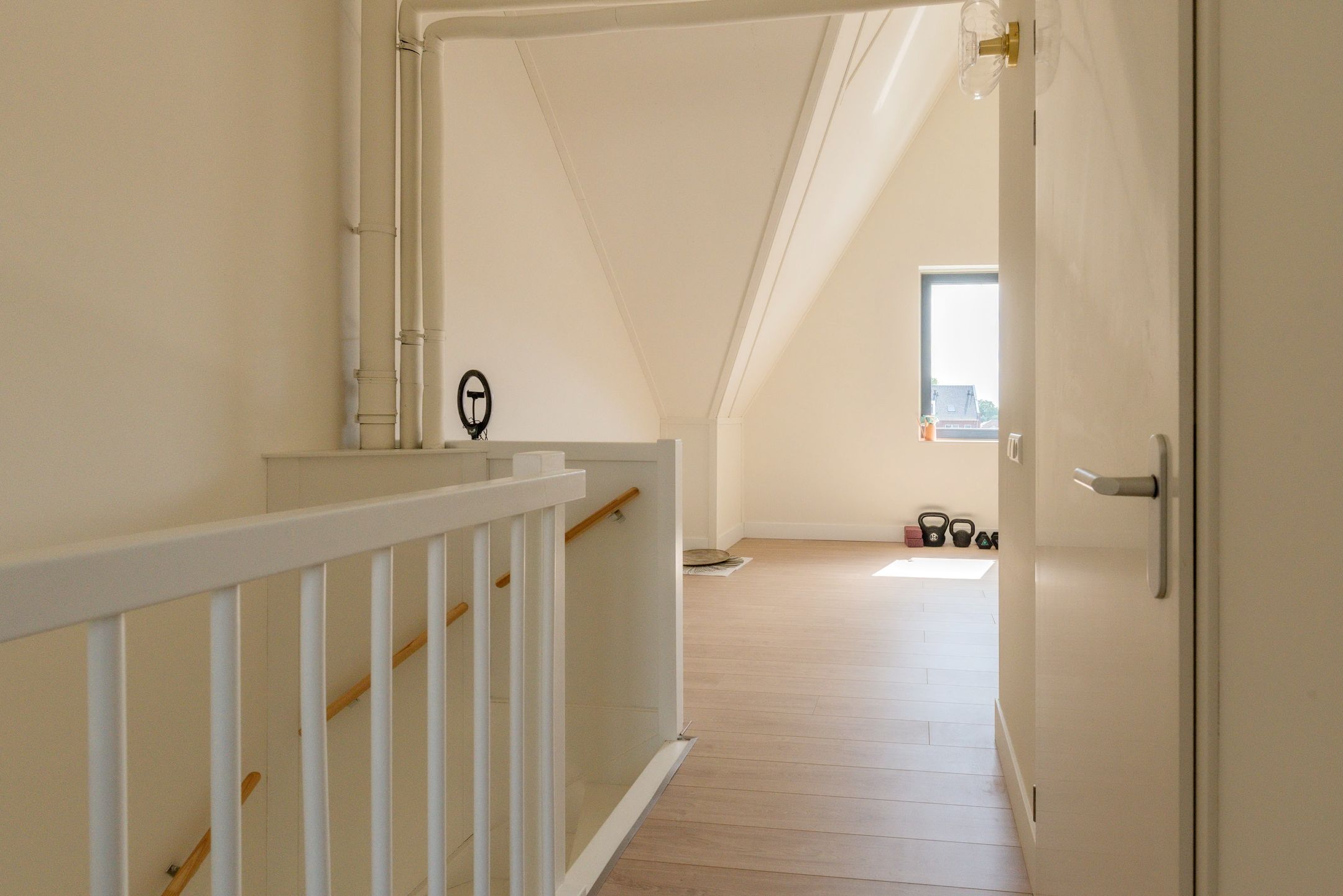 Photo 27 of Leeuwenburglaan 19