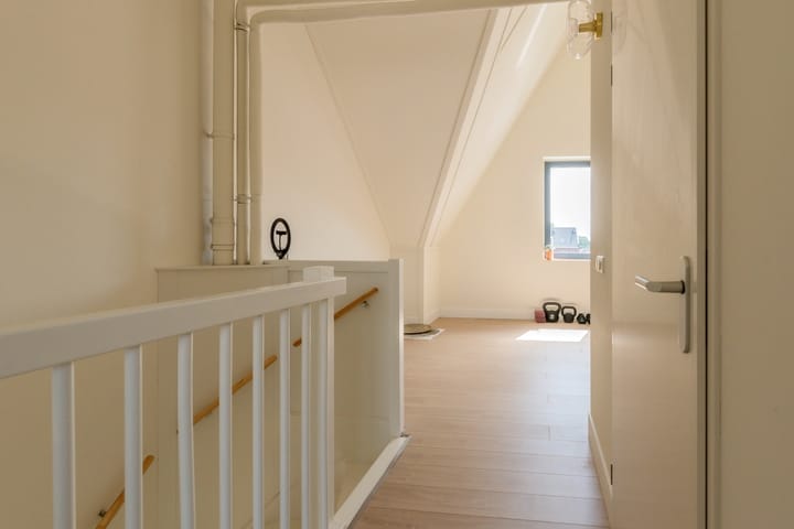 Foto 27 van Leeuwenburglaan 19