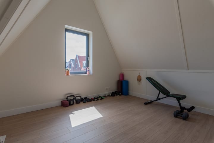 Foto 28 van Leeuwenburglaan 19