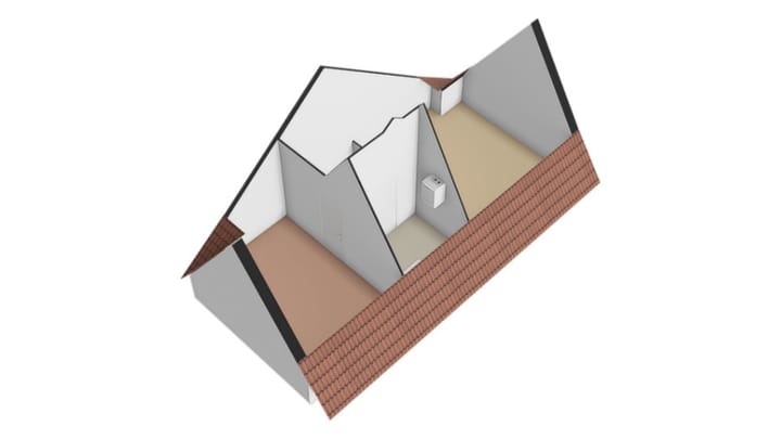 Foto 30 van Leeuwenburglaan 19