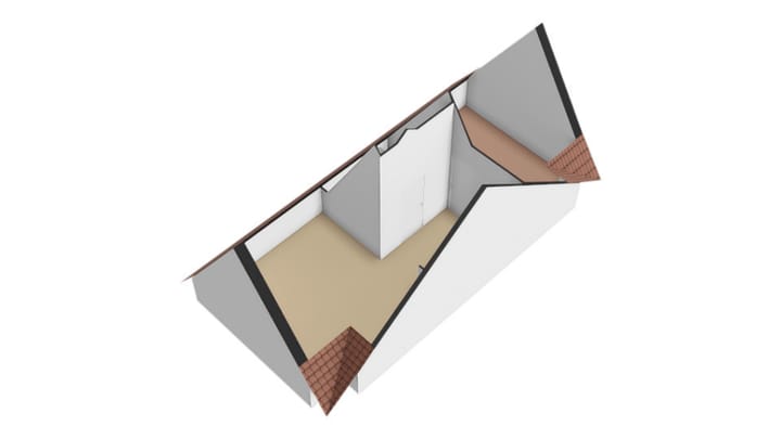 Foto 31 van Leeuwenburglaan 19