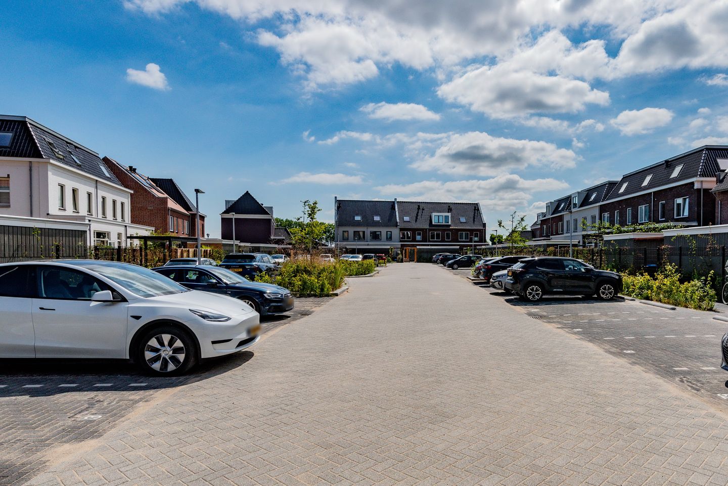 Photo 34 of Leeuwenburglaan 19