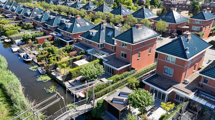 Middelgeestlaan 63 main image