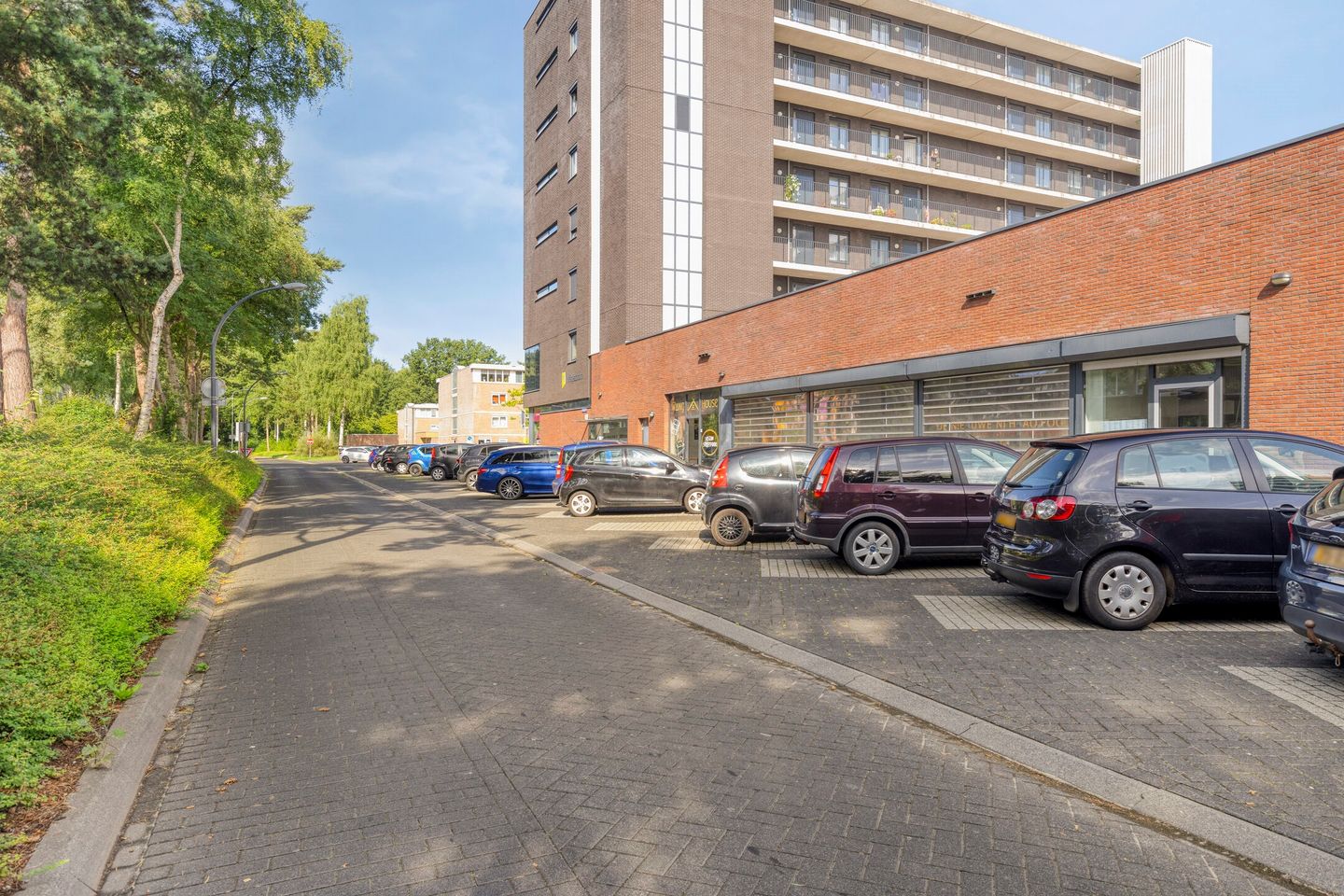 Bekijk foto 4 van Houtweg 146