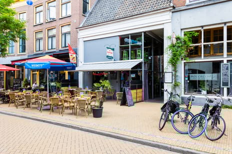 Bekijk foto's