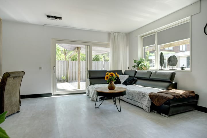 Foto 2 van Langeland 47