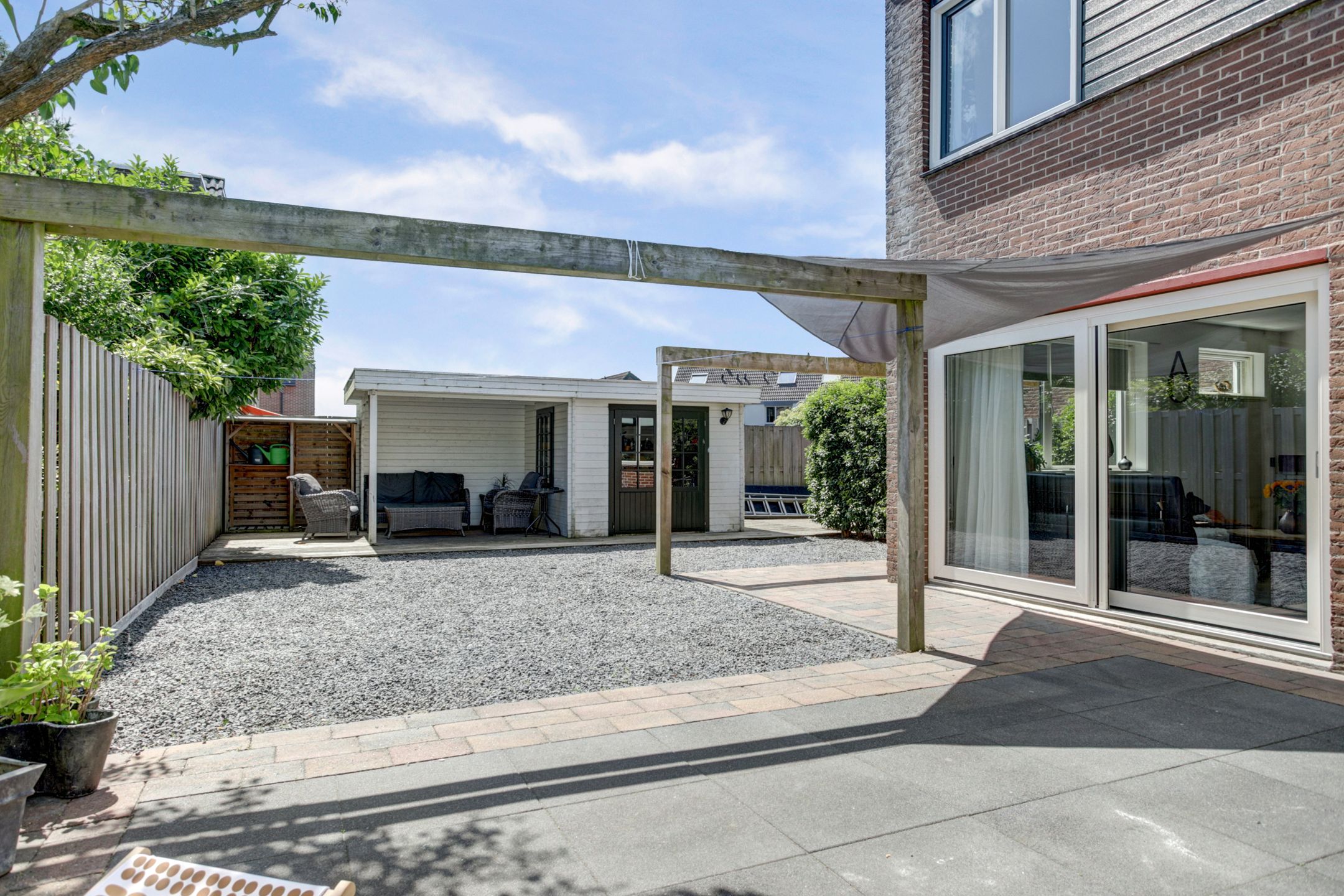 Foto 3 van Langeland 47