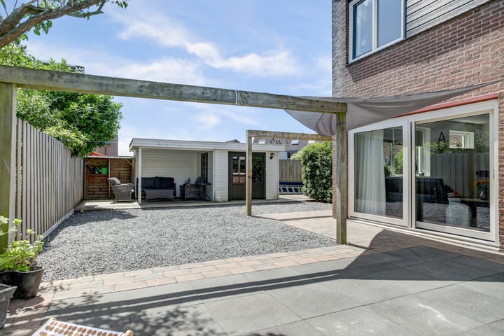 Foto 3 van Langeland 47