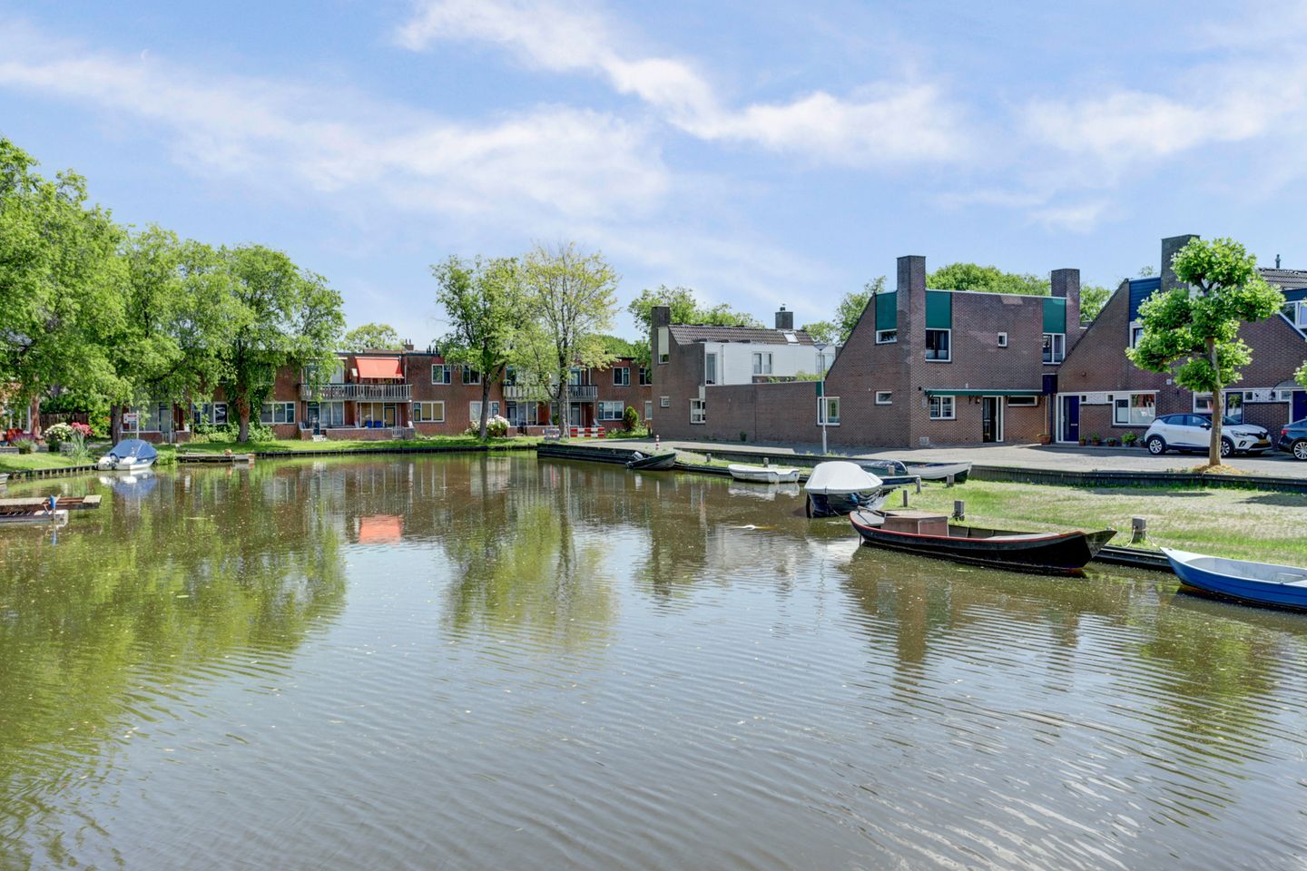 Foto 4 van Langeland 47