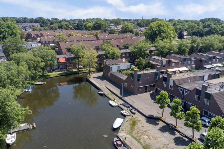 Foto 5 van Langeland 47