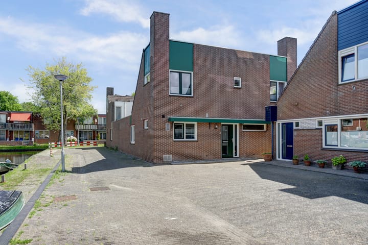 Foto 6 van Langeland 47