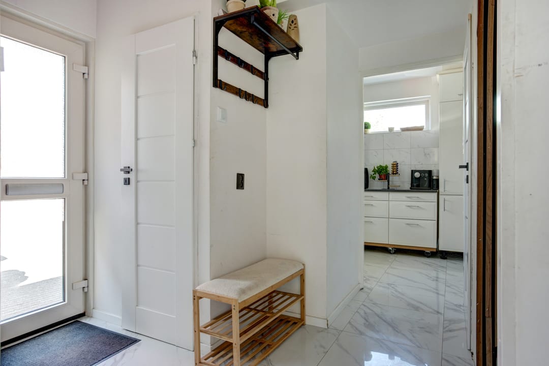 Foto 7 van Langeland 47