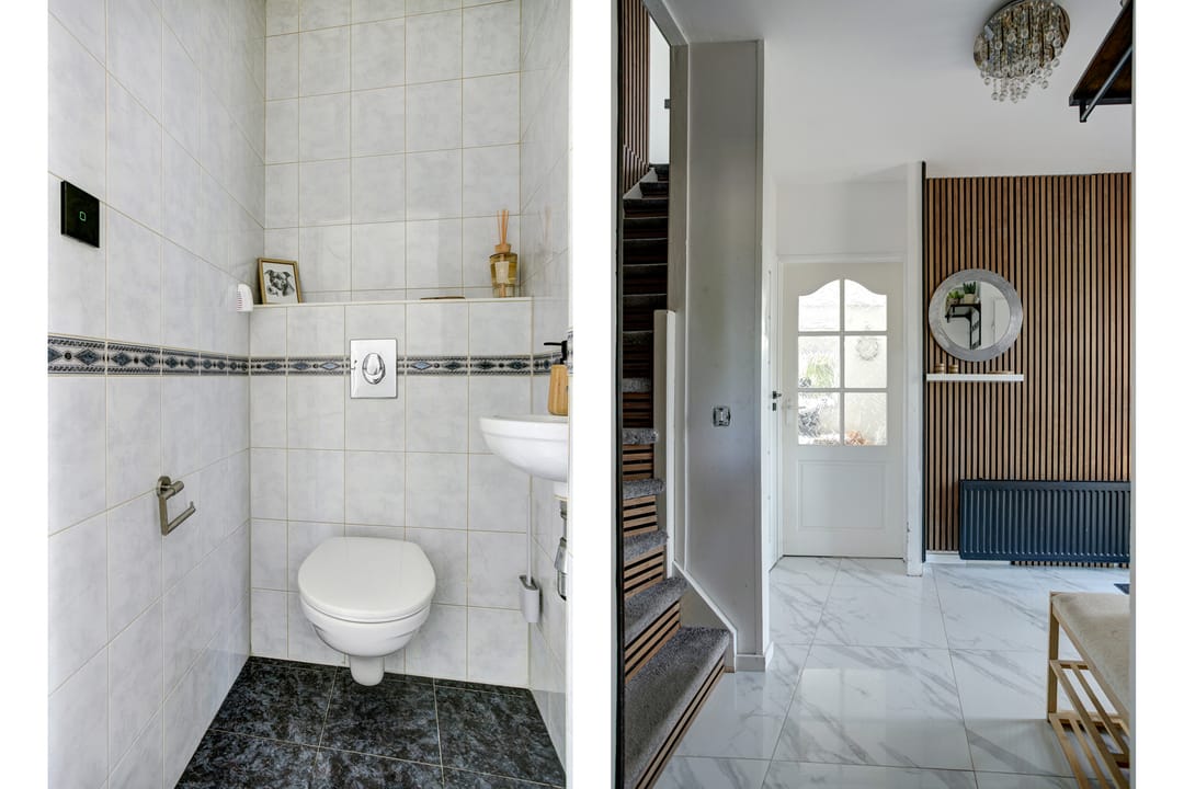 Foto 8 van Langeland 47