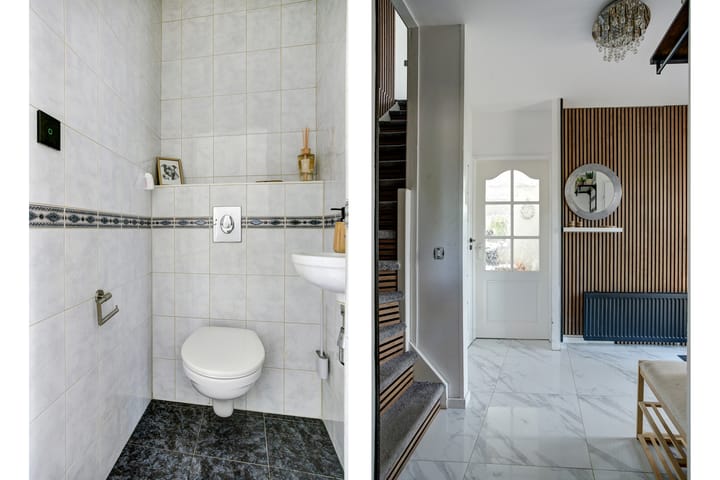 Foto 8 van Langeland 47