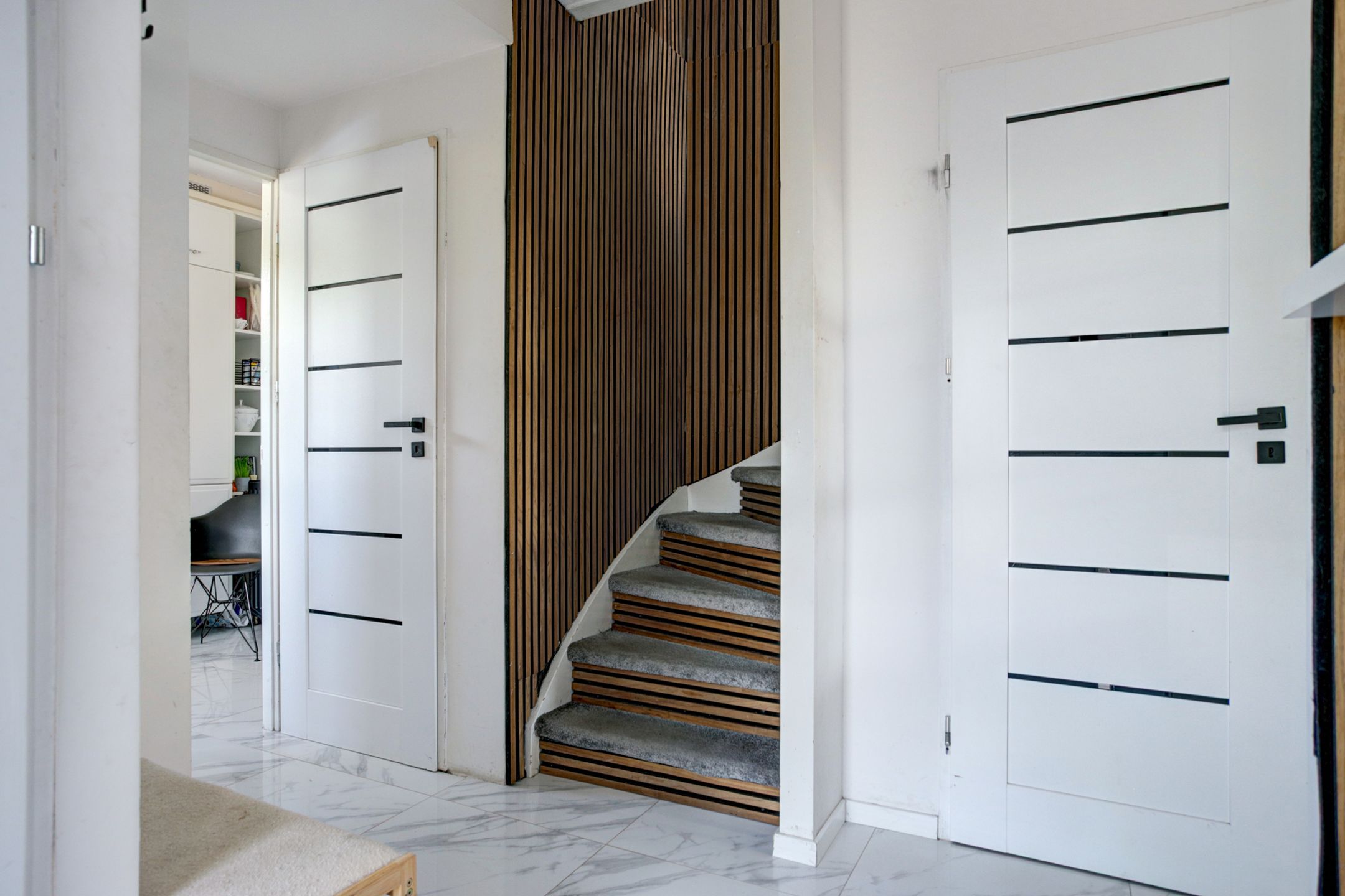 Foto 9 van Langeland 47