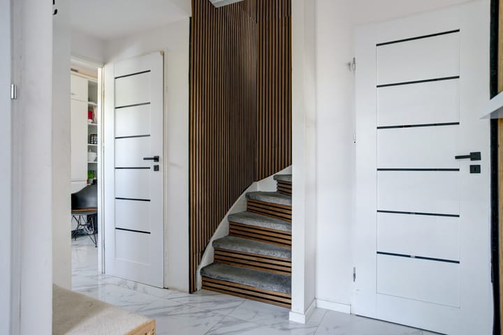 Foto 9 van Langeland 47