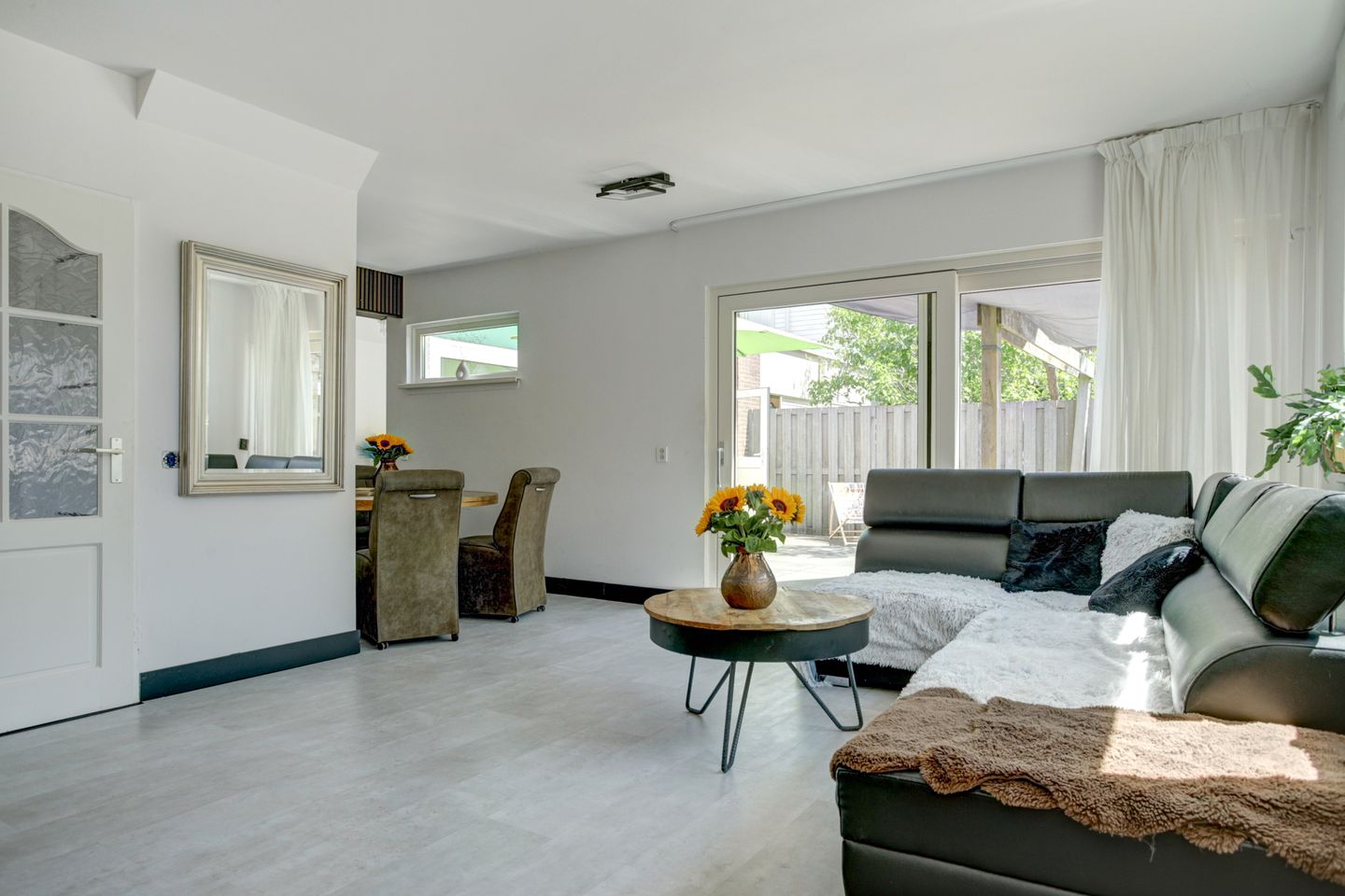 Foto 10 van Langeland 47