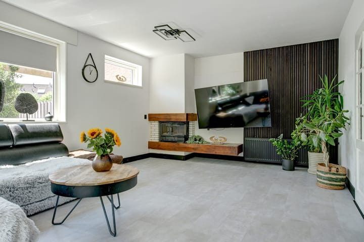 Foto 11 van Langeland 47