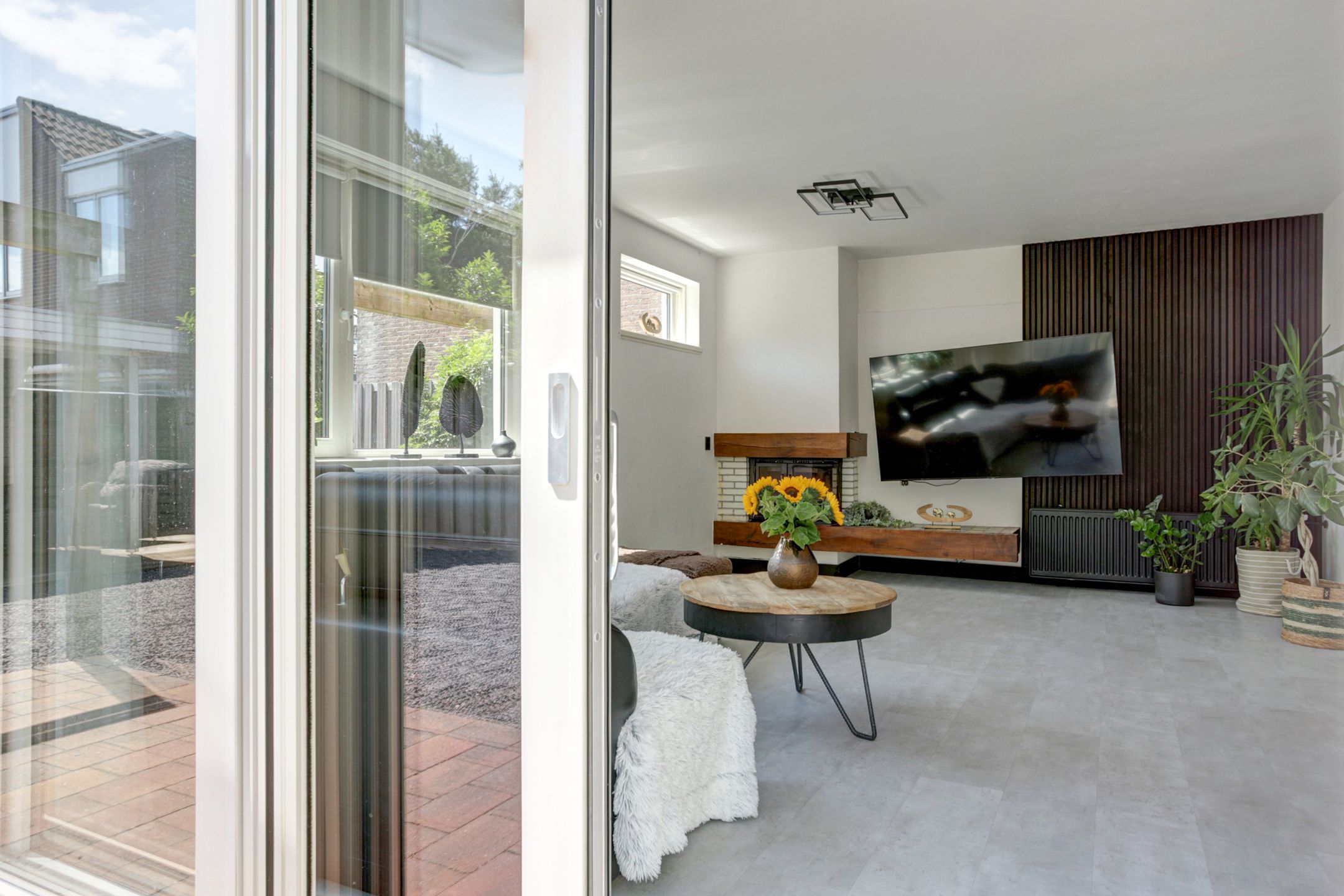 Foto 12 van Langeland 47