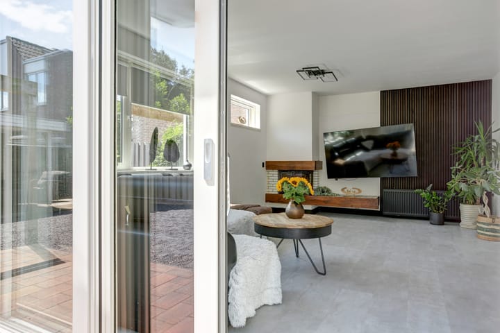 Foto 12 van Langeland 47