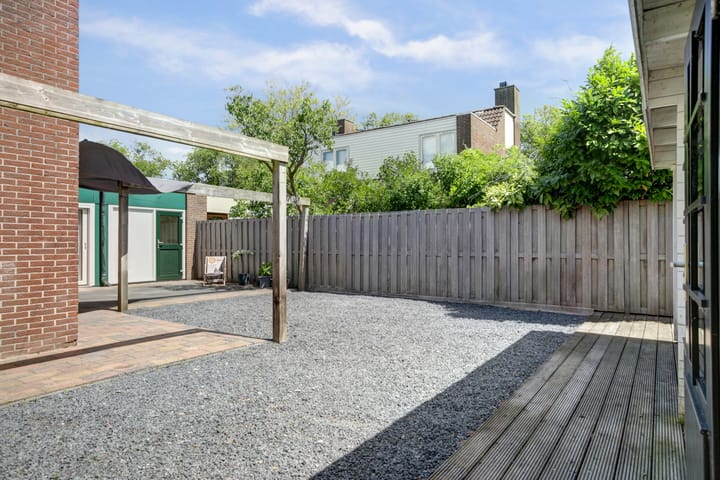 Foto 13 van Langeland 47