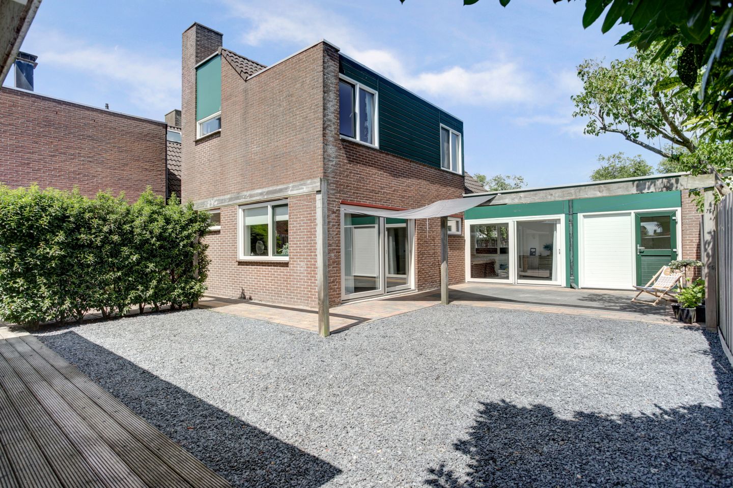 Foto 14 van Langeland 47