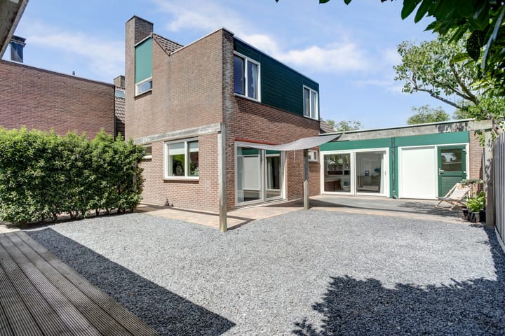 Foto 14 van Langeland 47