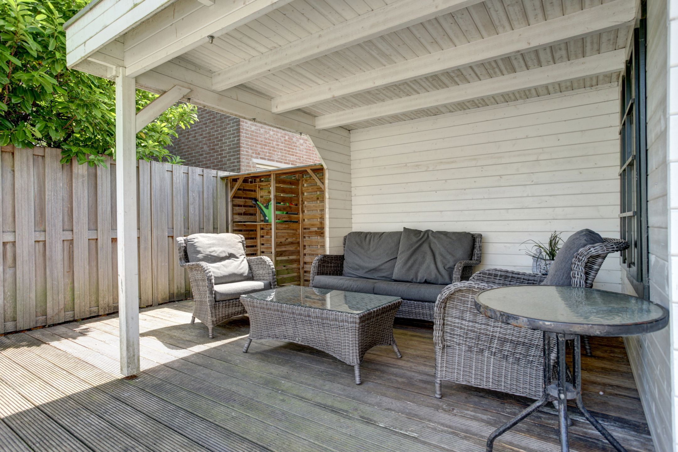 Foto 15 van Langeland 47