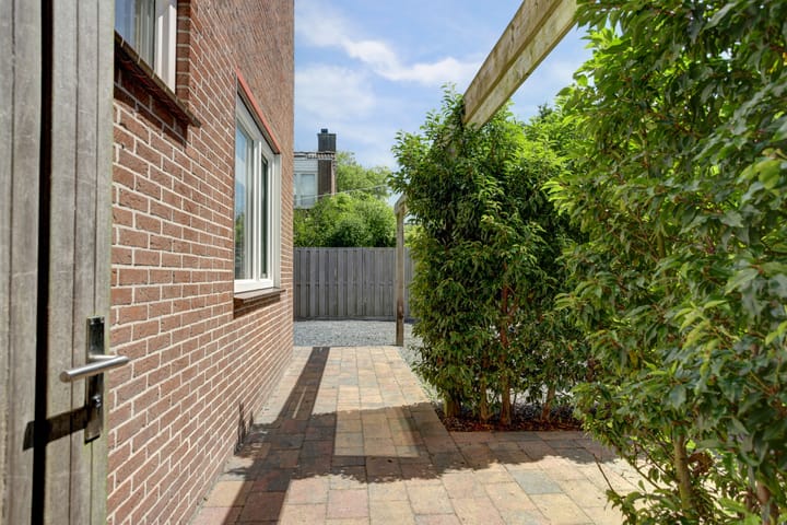 Foto 16 van Langeland 47