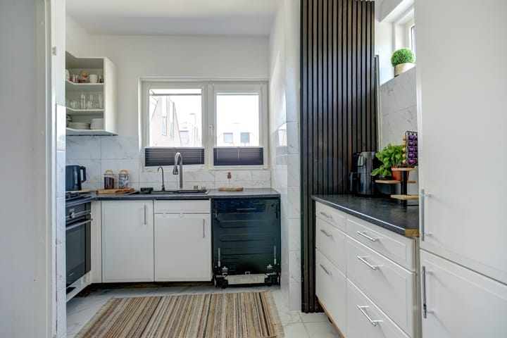 Foto 17 van Langeland 47