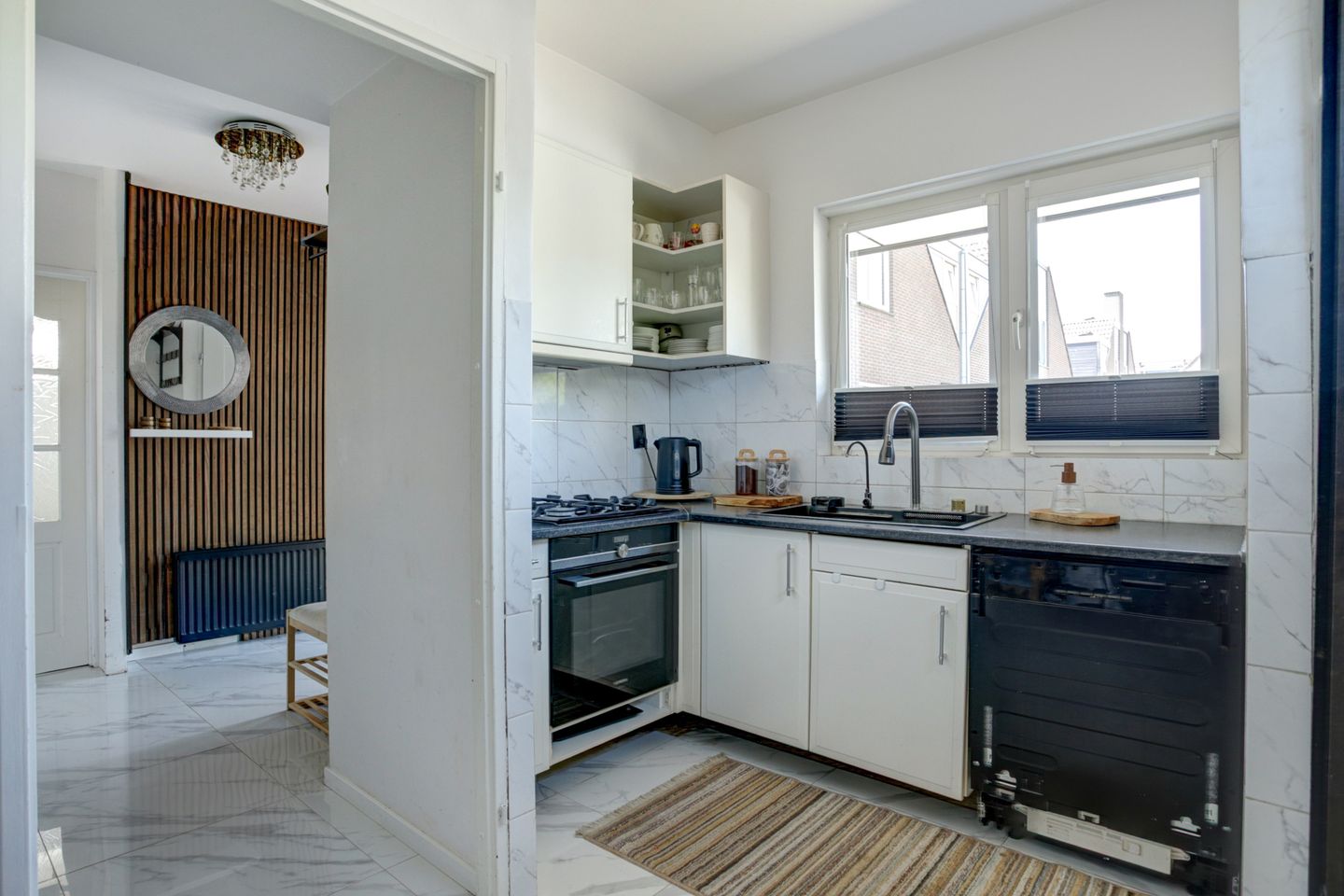 Foto 19 van Langeland 47