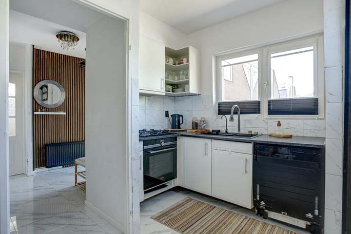 Foto 19 van Langeland 47