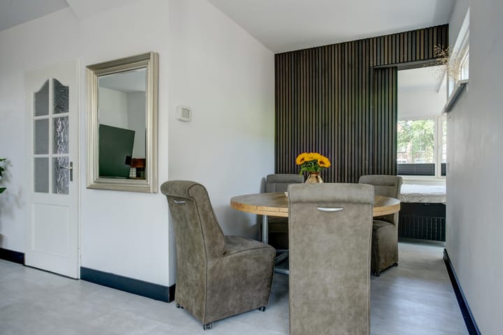 Foto 20 van Langeland 47