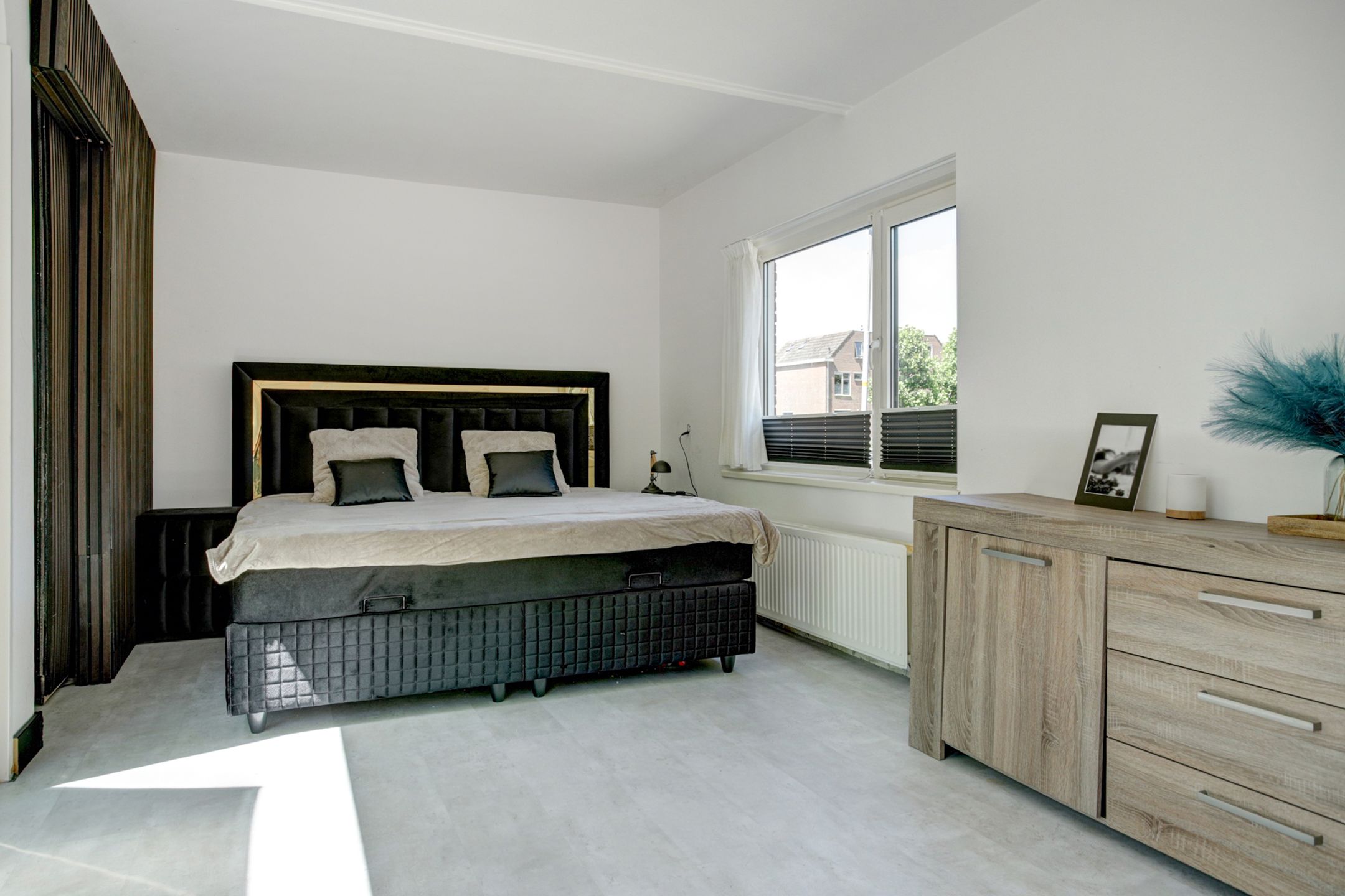 Foto 21 van Langeland 47