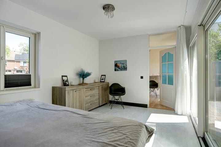 Foto 22 van Langeland 47