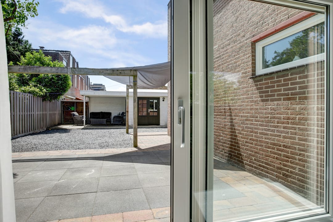 Foto 23 van Langeland 47