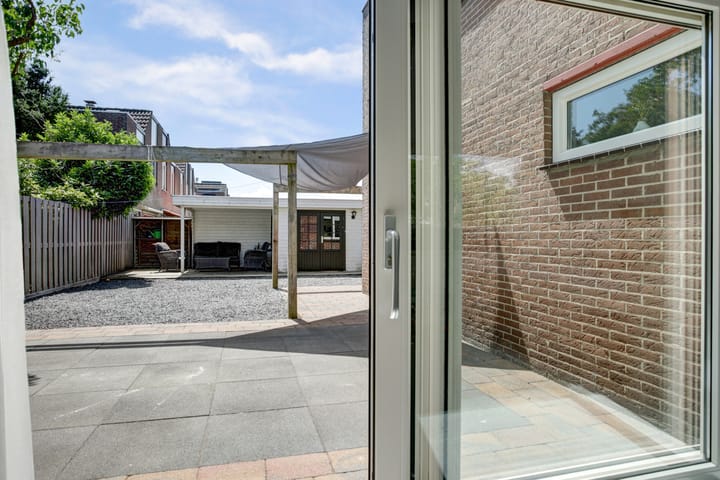 Foto 23 van Langeland 47