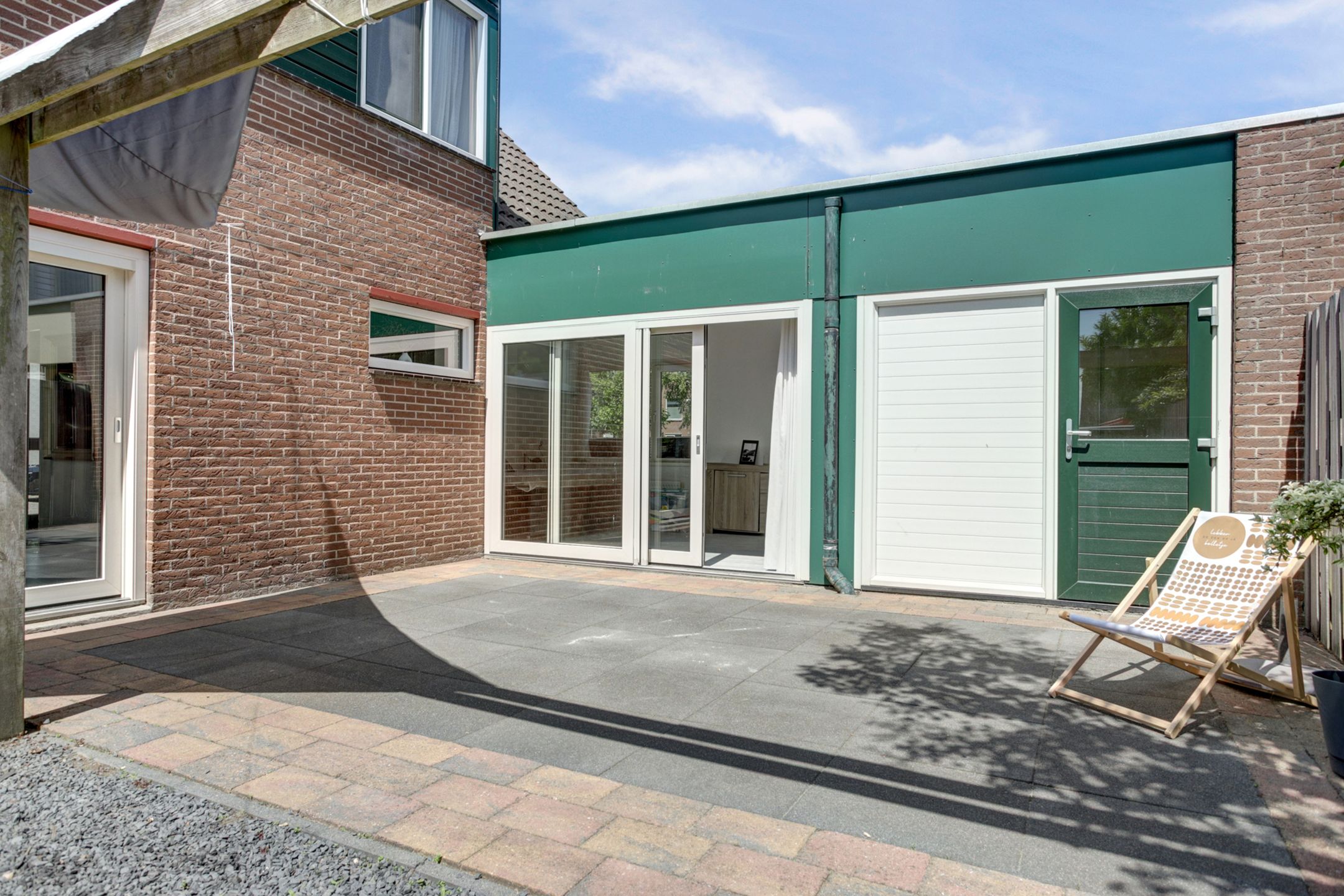 Foto 24 van Langeland 47