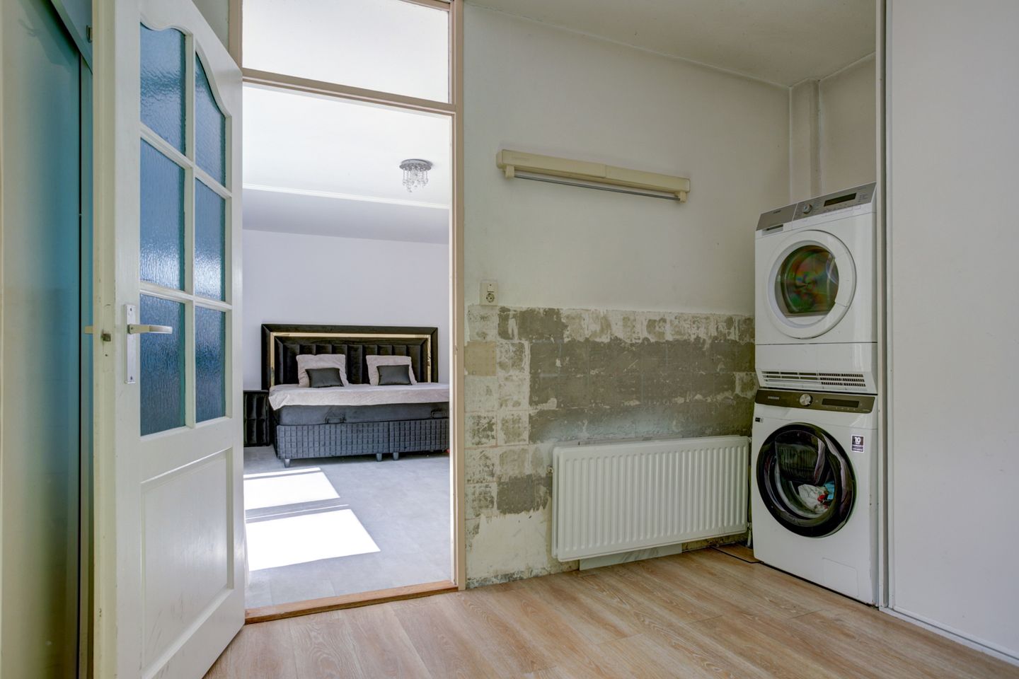 Foto 25 van Langeland 47