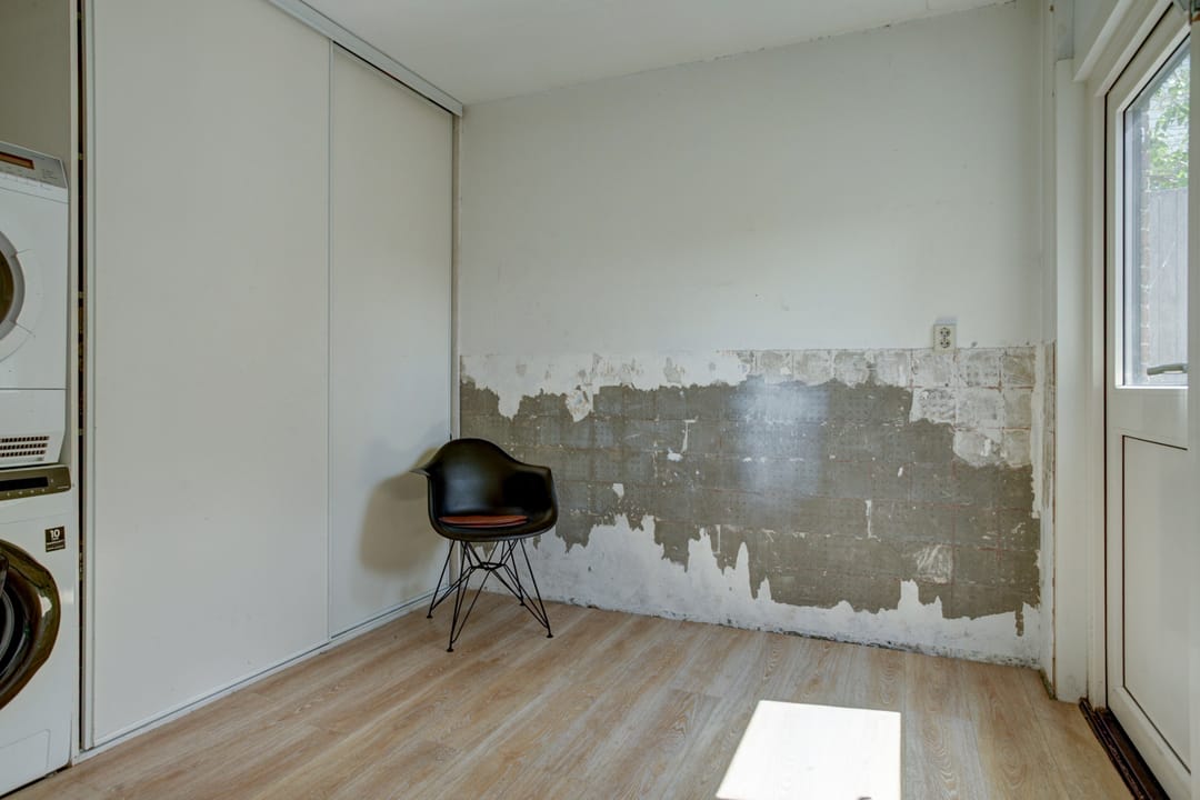 Foto 26 van Langeland 47