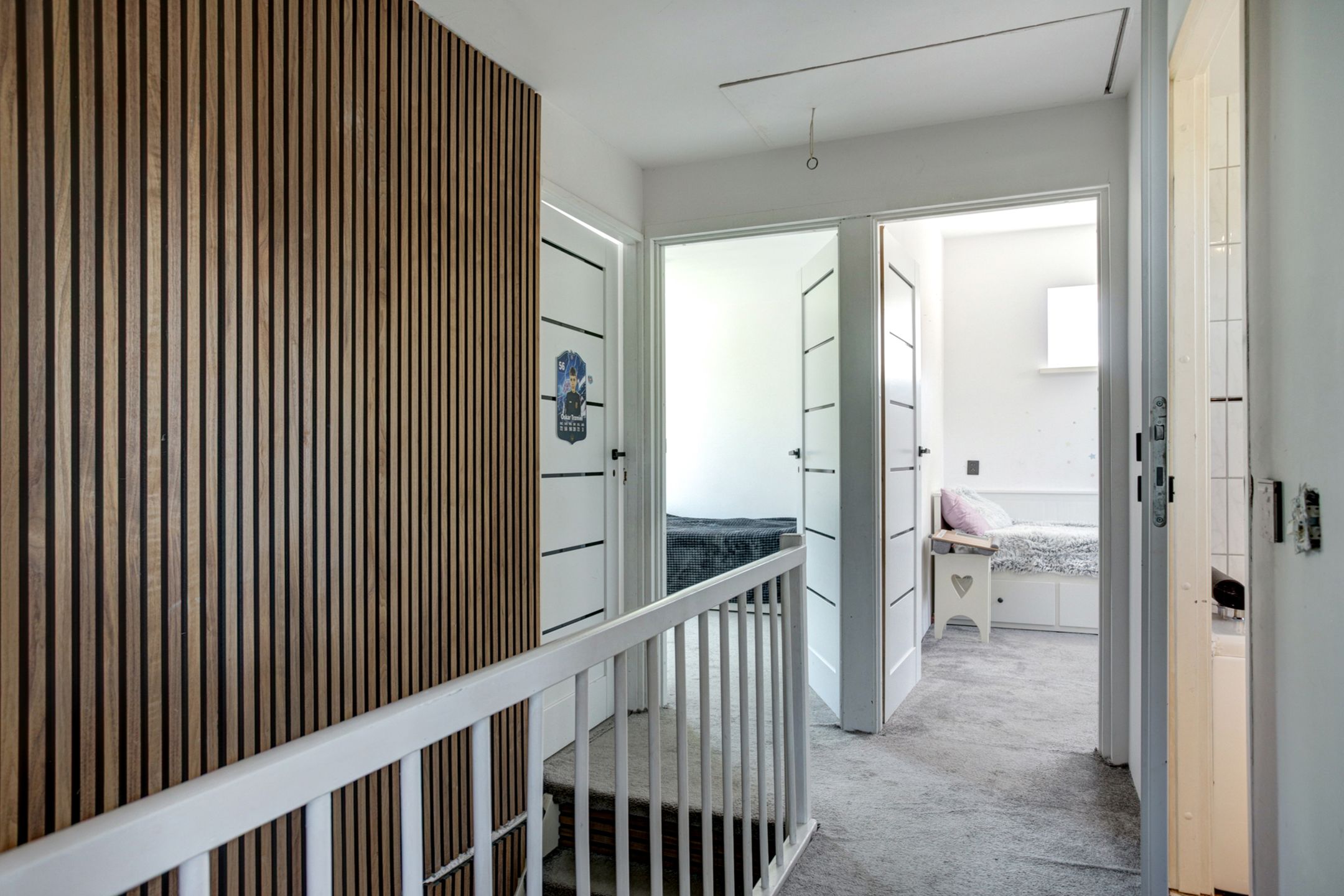 Foto 27 van Langeland 47